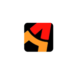 aragon tv