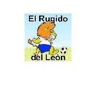 rugido-leon