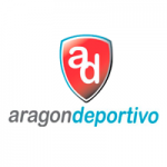 aragon-deportivo-150x150
