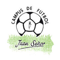 campus-juan-senor