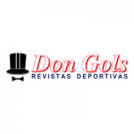 don-gols-150x150