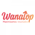 wanatop-150x150