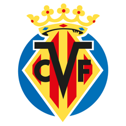 Villarreal B 2 - 0 Deportivo Aragón | Crónica