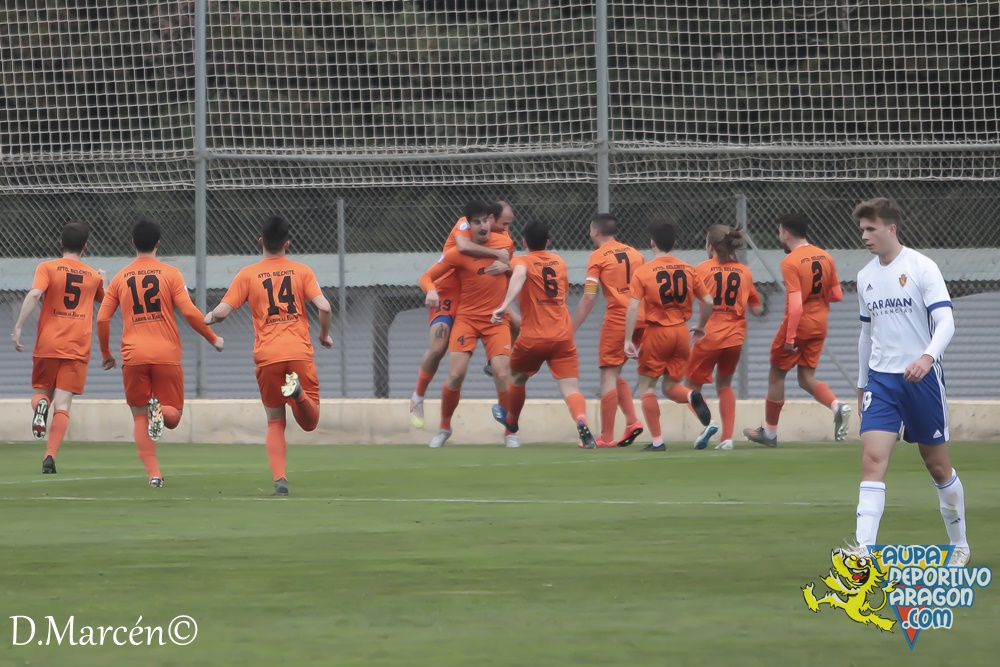 28 -28-02-2021 - 3ªGXVII - D. Aragón 0-1 CD Belchite 97 (10)
