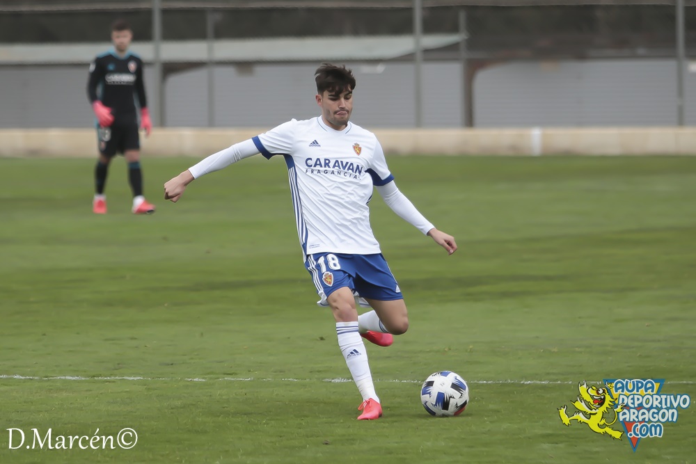 28 -28-02-2021 - 3ªGXVII - D. Aragón 0-1 CD Belchite 97 (11)