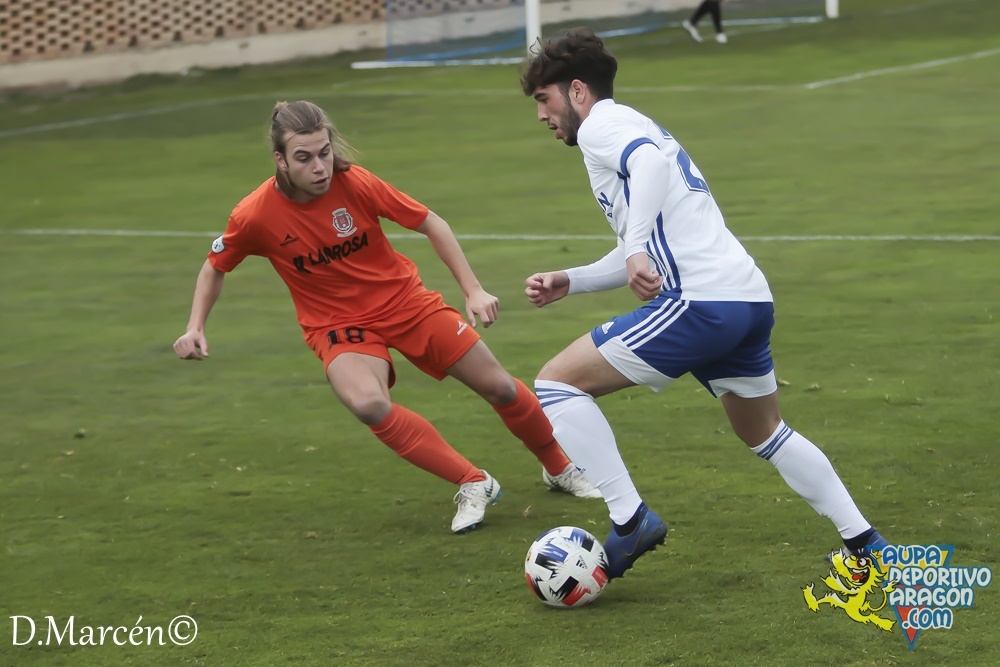 28 -28-02-2021 - 3ªGXVII - D. Aragón 0-1 CD Belchite 97 (4)