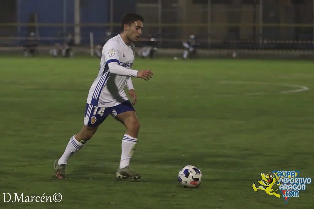 29 - 03-03-2021 - 3ªGXVII - D. Aragón 2-0 Illueca CF (12)
