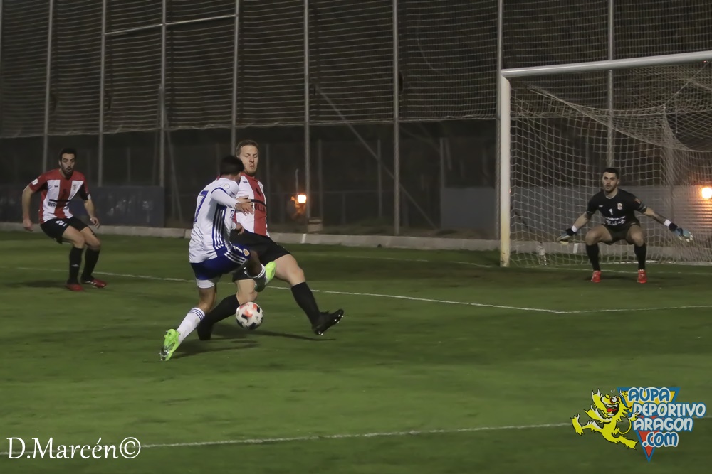 29 - 03-03-2021 - 3ªGXVII - D. Aragón 2-0 Illueca CF (13)