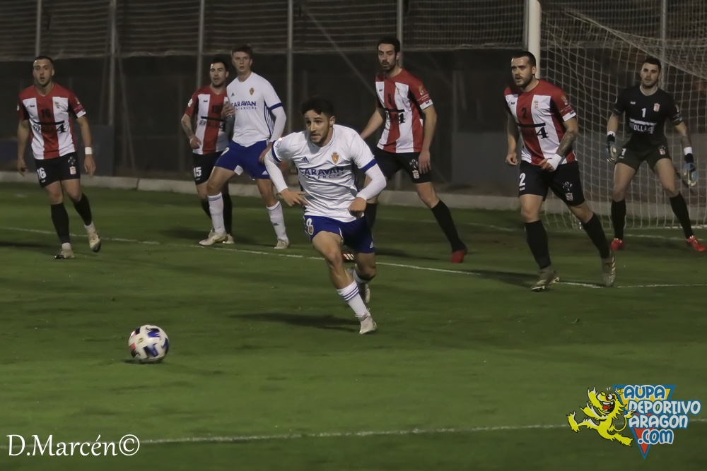 29 - 03-03-2021 - 3ªGXVII - D. Aragón 2-0 Illueca CF (14)