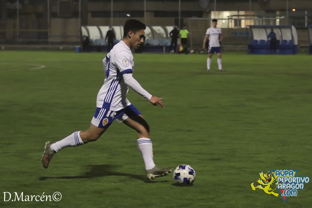 29 - 03-03-2021 - 3ªGXVII - D. Aragón 2-0 Illueca CF (15)