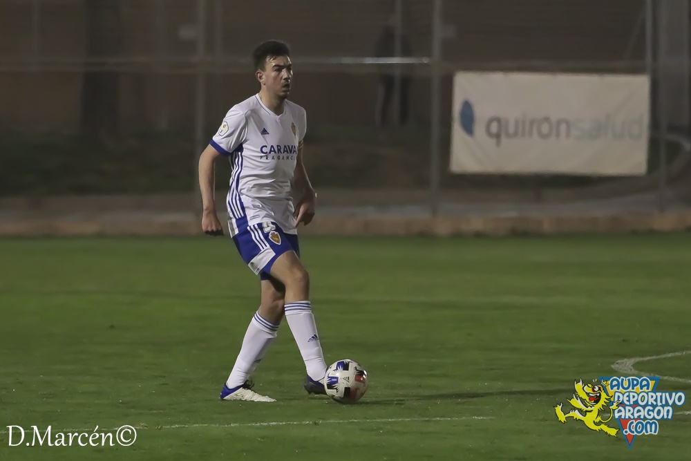 29 - 03-03-2021 - 3ªGXVII - D. Aragón 2-0 Illueca CF (16)