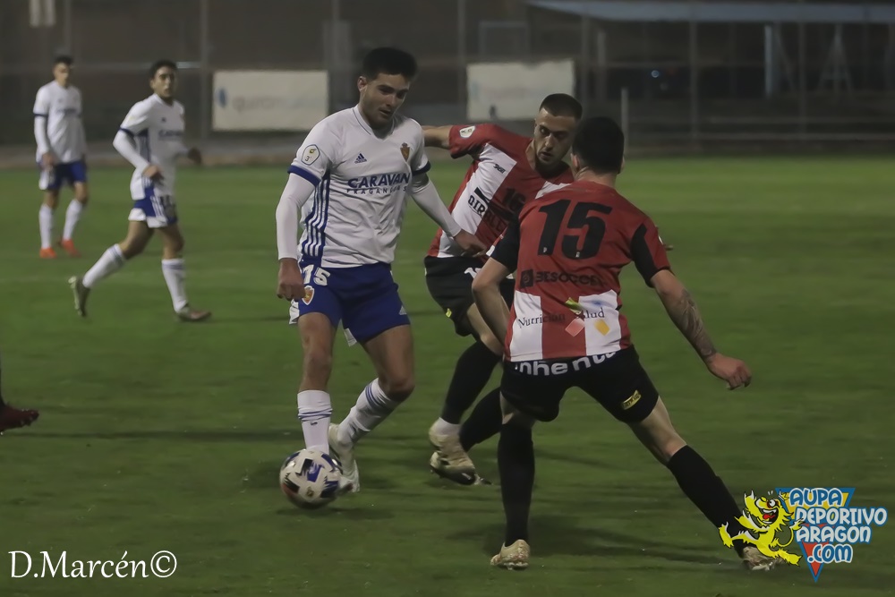 29 - 03-03-2021 - 3ªGXVII - D. Aragón 2-0 Illueca CF (17)