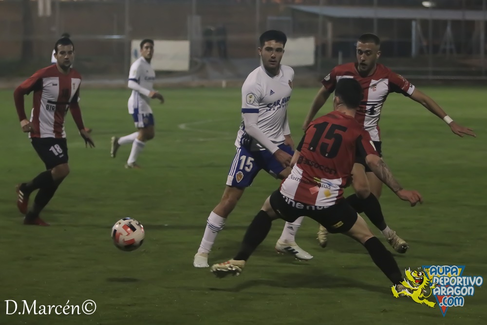 29 - 03-03-2021 - 3ªGXVII - D. Aragón 2-0 Illueca CF (18)