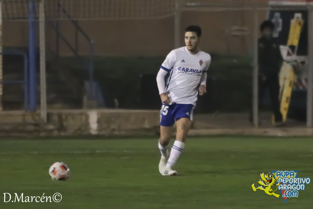29 - 03-03-2021 - 3ªGXVII - D. Aragón 2-0 Illueca CF (22)