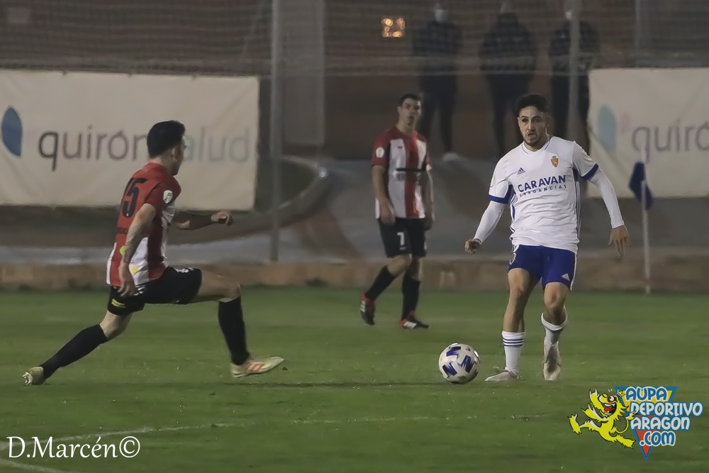 29 - 03-03-2021 - 3ªGXVII - D. Aragón 2-0 Illueca CF (23)