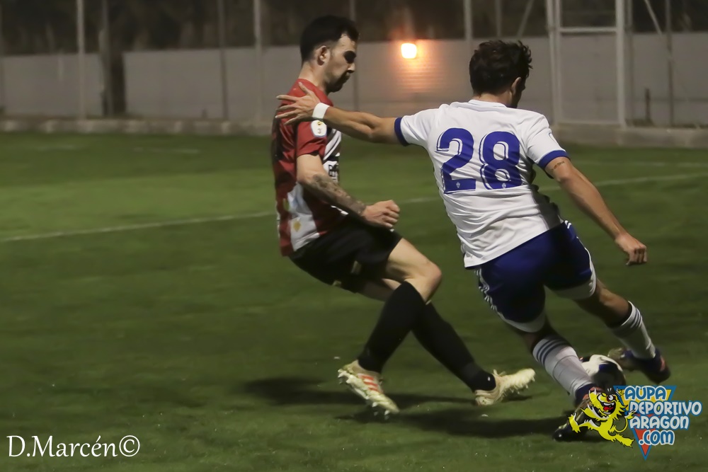 29 - 03-03-2021 - 3ªGXVII - D. Aragón 2-0 Illueca CF (30)