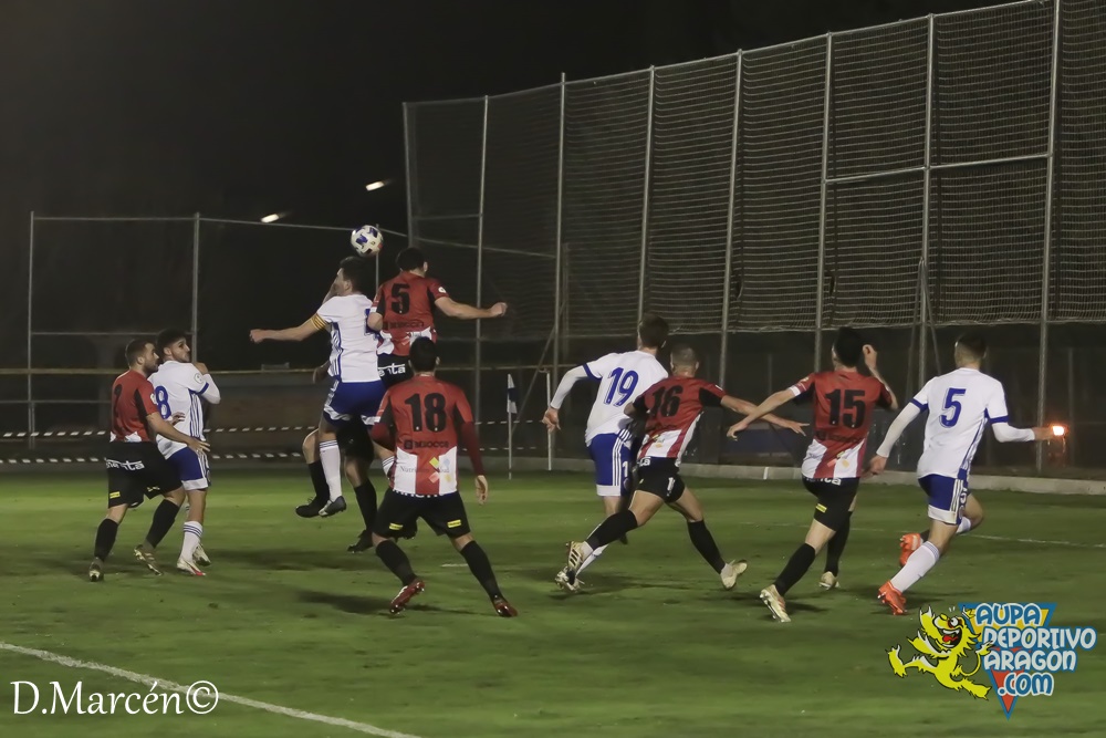 29 - 03-03-2021 - 3ªGXVII - D. Aragón 2-0 Illueca CF (31)
