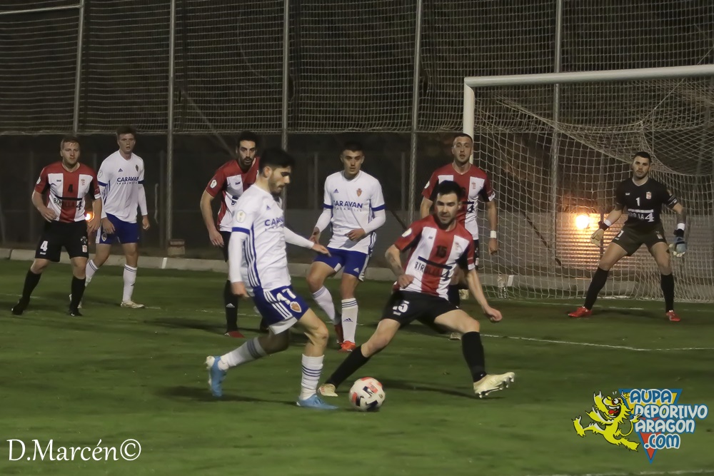 29 - 03-03-2021 - 3ªGXVII - D. Aragón 2-0 Illueca CF (32)