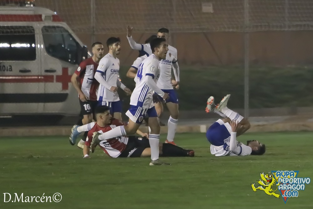 29 - 03-03-2021 - 3ªGXVII - D. Aragón 2-0 Illueca CF (34)