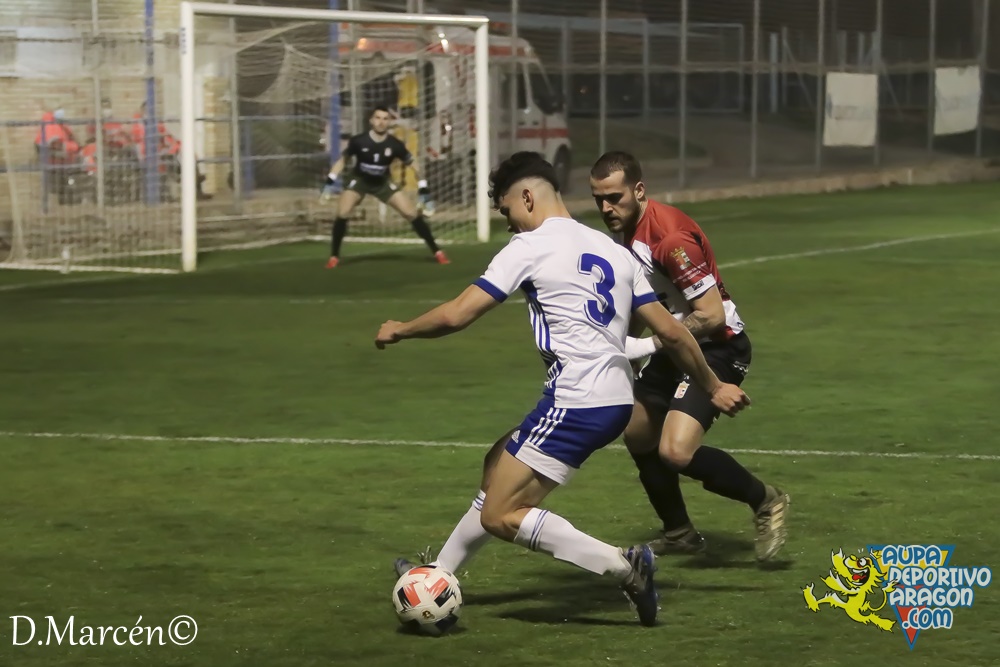 29 - 03-03-2021 - 3ªGXVII - D. Aragón 2-0 Illueca CF (36)
