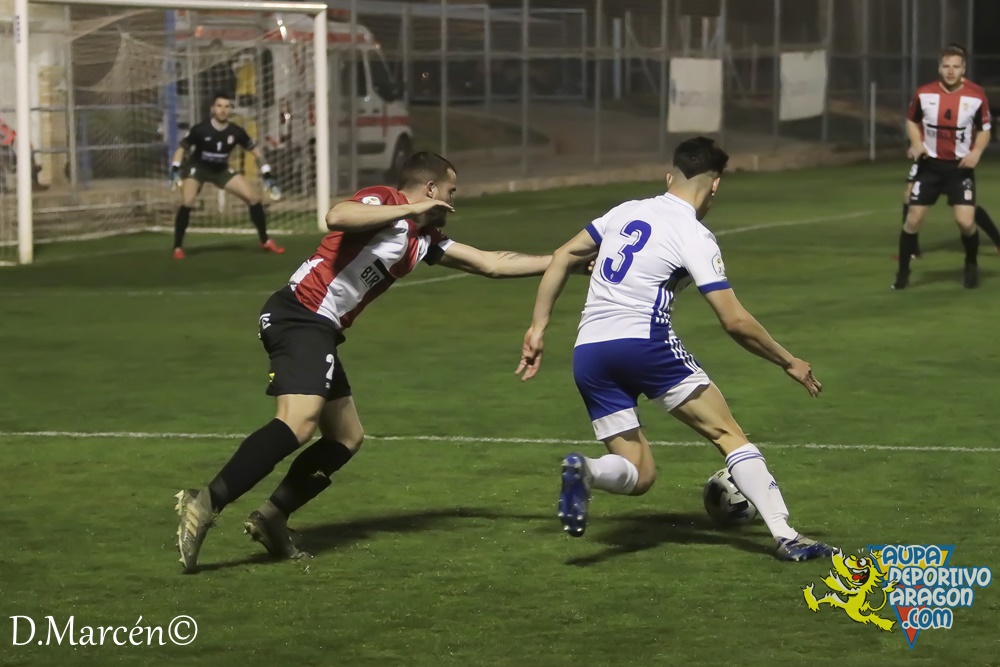 29 - 03-03-2021 - 3ªGXVII - D. Aragón 2-0 Illueca CF (37)