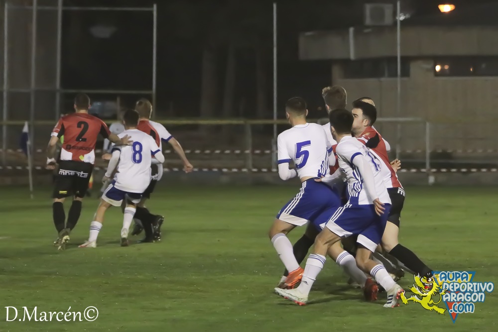 29 - 03-03-2021 - 3ªGXVII - D. Aragón 2-0 Illueca CF (38)