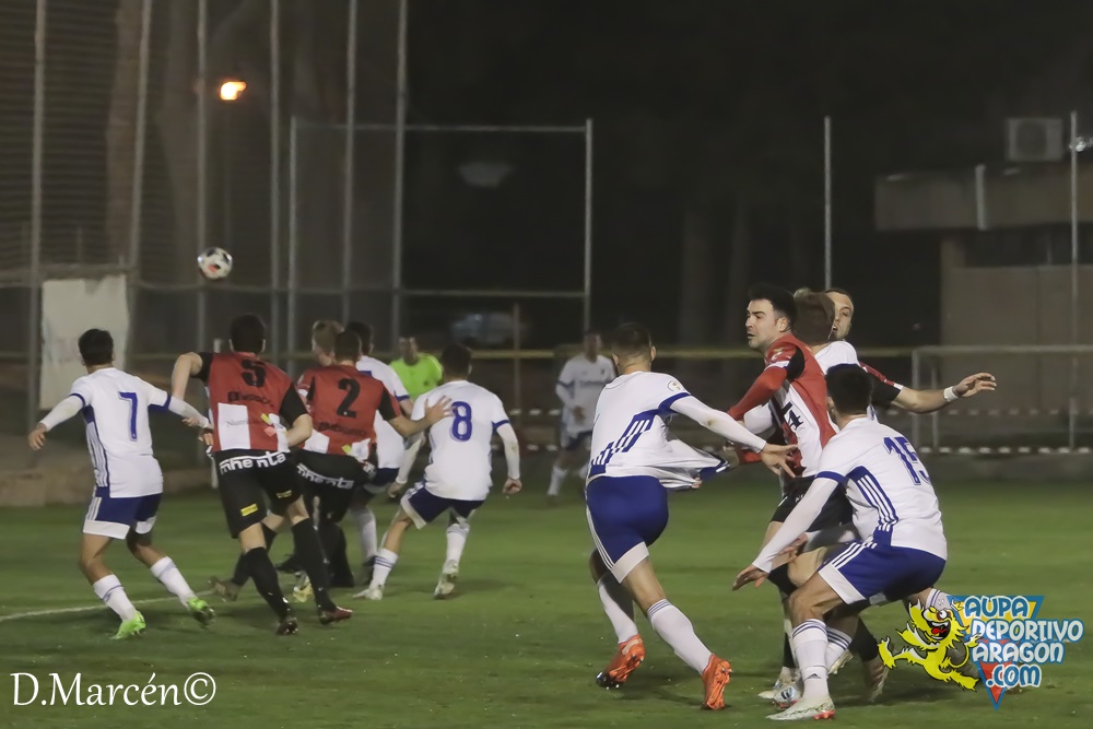 29 - 03-03-2021 - 3ªGXVII - D. Aragón 2-0 Illueca CF (39)