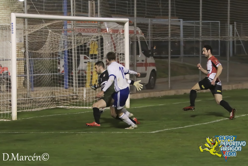 29 - 03-03-2021 - 3ªGXVII - D. Aragón 2-0 Illueca CF (44)