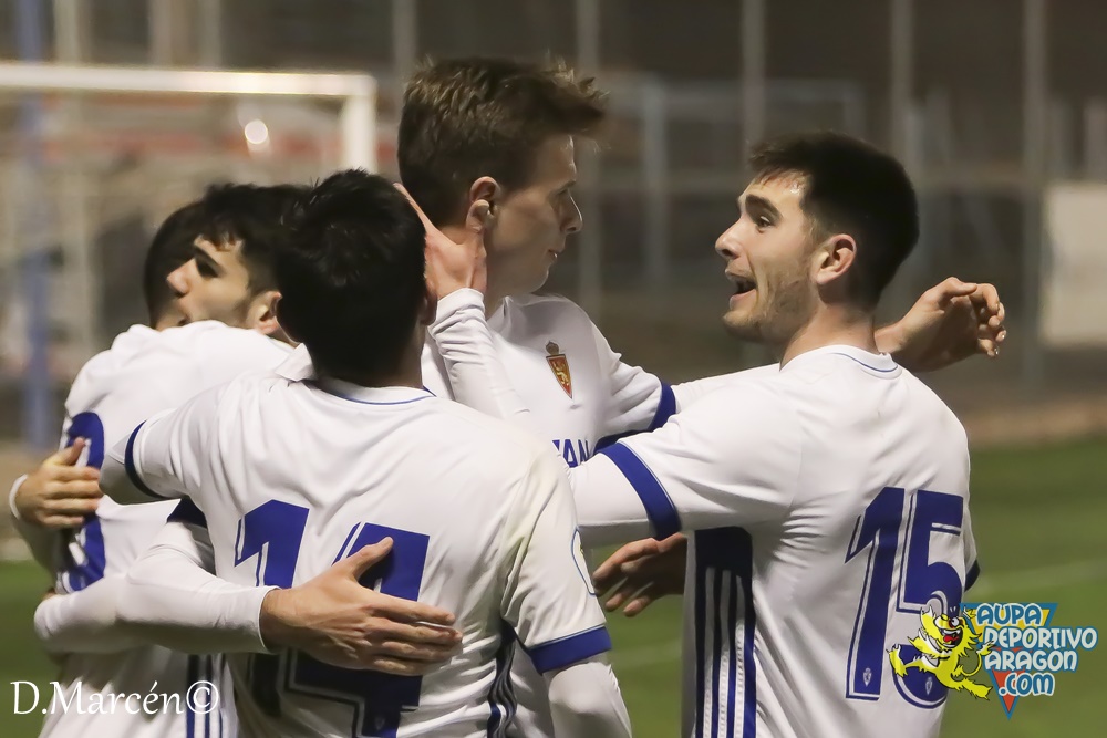 29 - 03-03-2021 - 3ªGXVII - D. Aragón 2-0 Illueca CF (51)