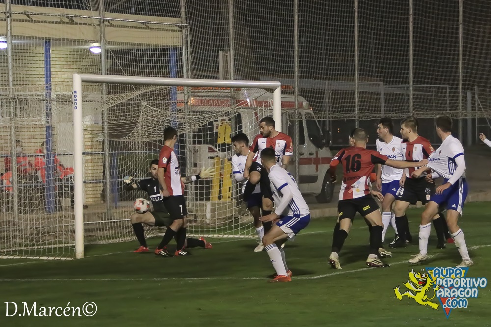 29 - 03-03-2021 - 3ªGXVII - D. Aragón 2-0 Illueca CF (56)
