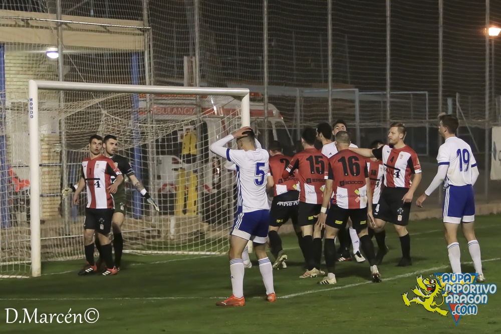 29 - 03-03-2021 - 3ªGXVII - D. Aragón 2-0 Illueca CF (57)