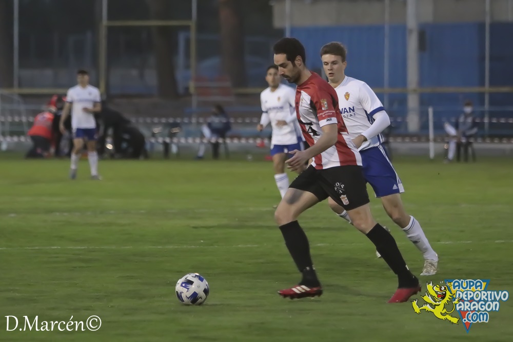 29 - 03-03-2021 - 3ªGXVII - D. Aragón 2-0 Illueca CF (6)