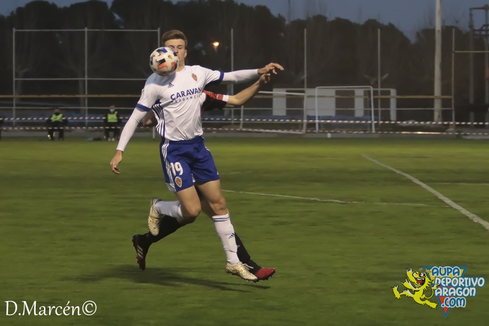 29 - 03-03-2021 - 3ªGXVII - D. Aragón 2-0 Illueca CF (7)
