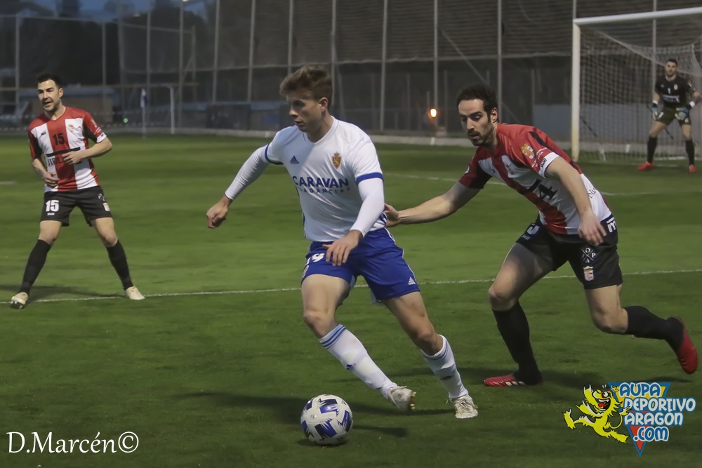 29 - 03-03-2021 - 3ªGXVII - D. Aragón 2-0 Illueca CF (8)