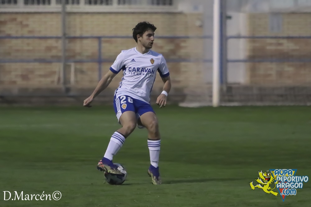 29 - 03-03-2021 - 3ªGXVII - D. Aragón 2-0 Illueca CF (9)