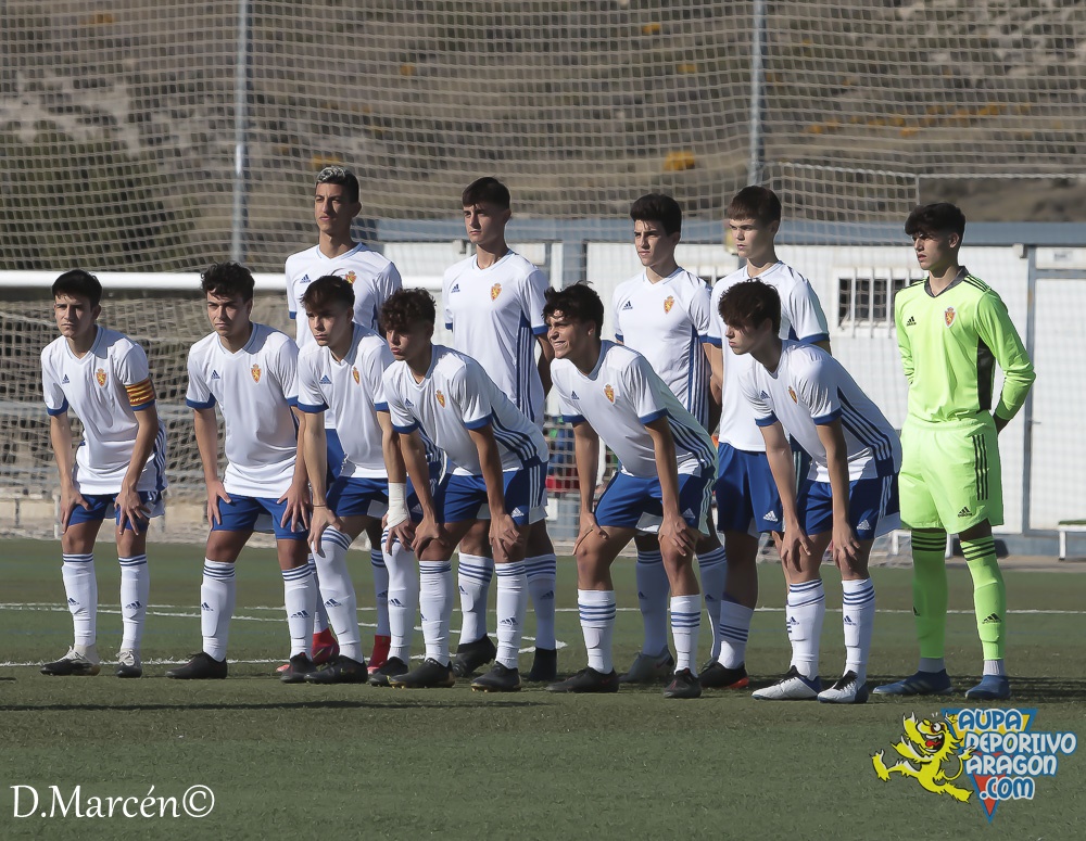 30 - 13-03-2021 - LNJ - Real Zaragoza 2-0 CD San Gregorio Arrabal (2)