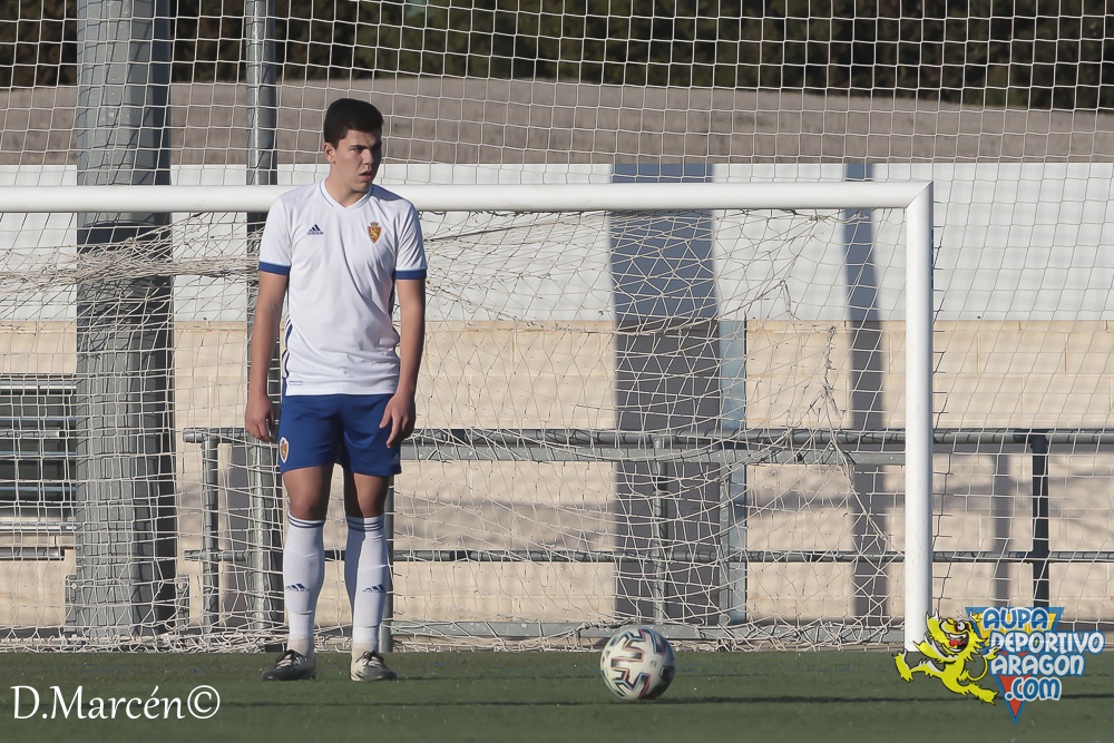 30 - 13-03-2021 - LNJ - Real Zaragoza 2-0 CD San Gregorio Arrabal (51)