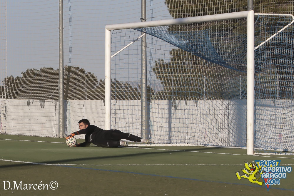 30 - 13-03-2021 - LNJ - Real Zaragoza 2-0 CD San Gregorio Arrabal (53)