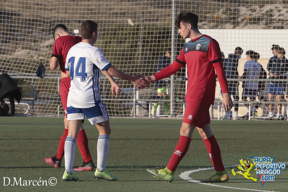 30 - 13-03-2021 - LNJ - Real Zaragoza 2-0 CD San Gregorio Arrabal (73)