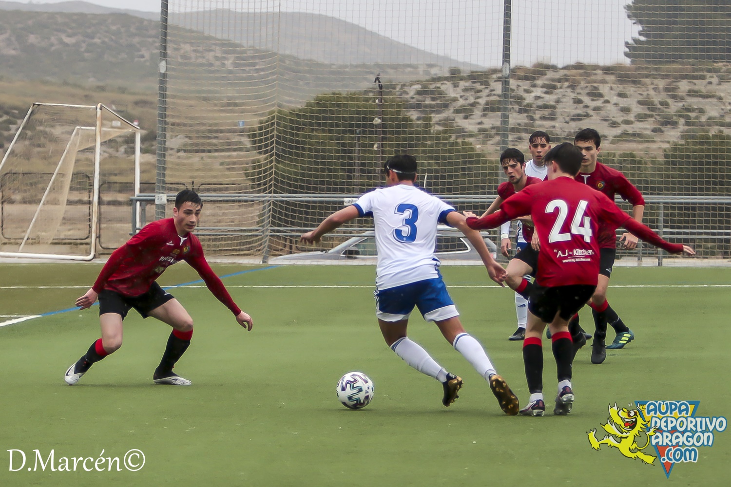 2021_04_11 (16)