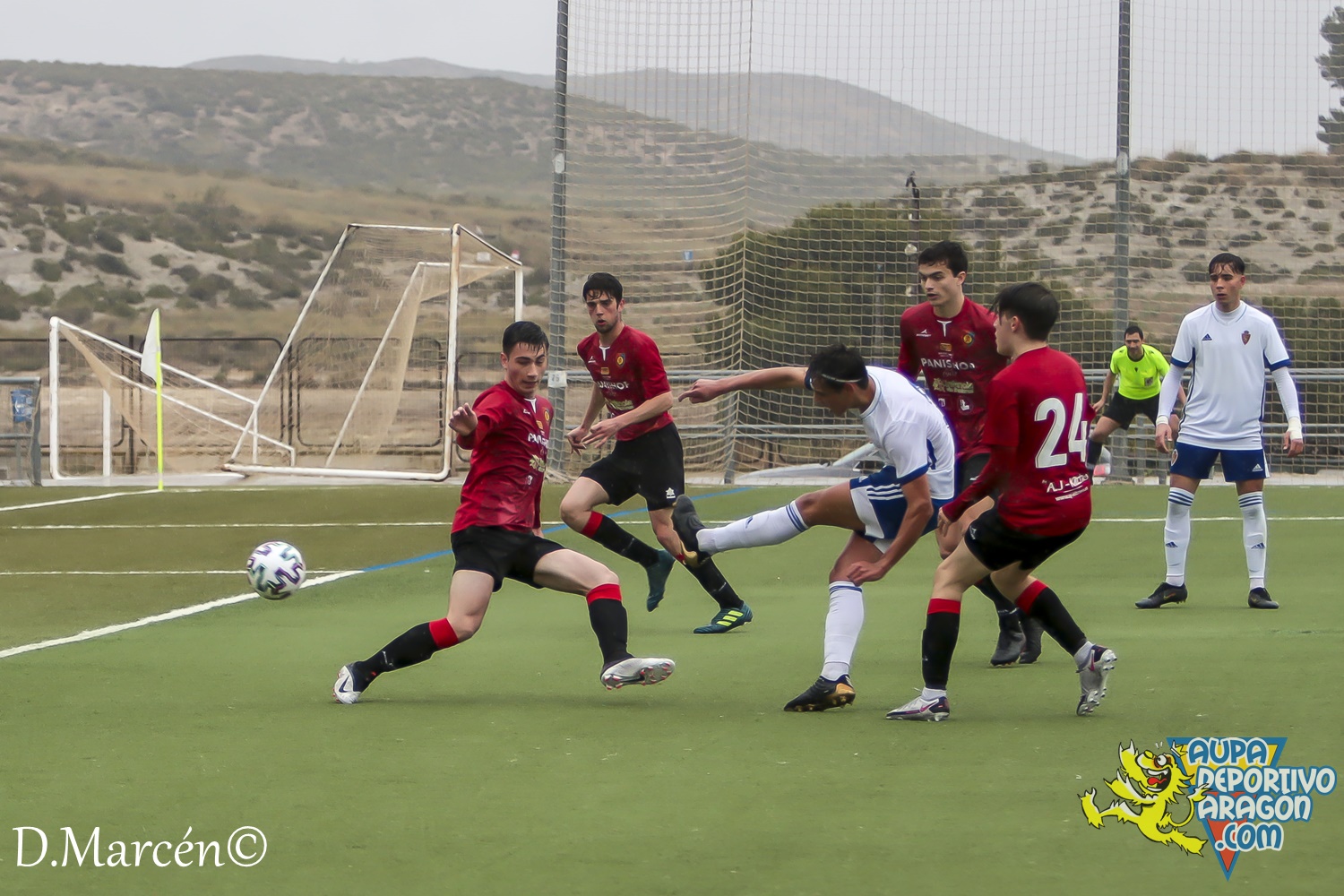 2021_04_11 (17)