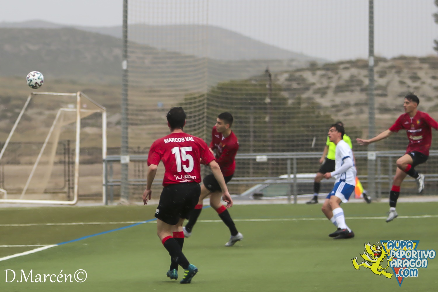 2021_04_11 (5)