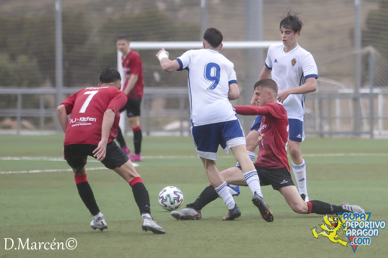 2021_04_11 (67)