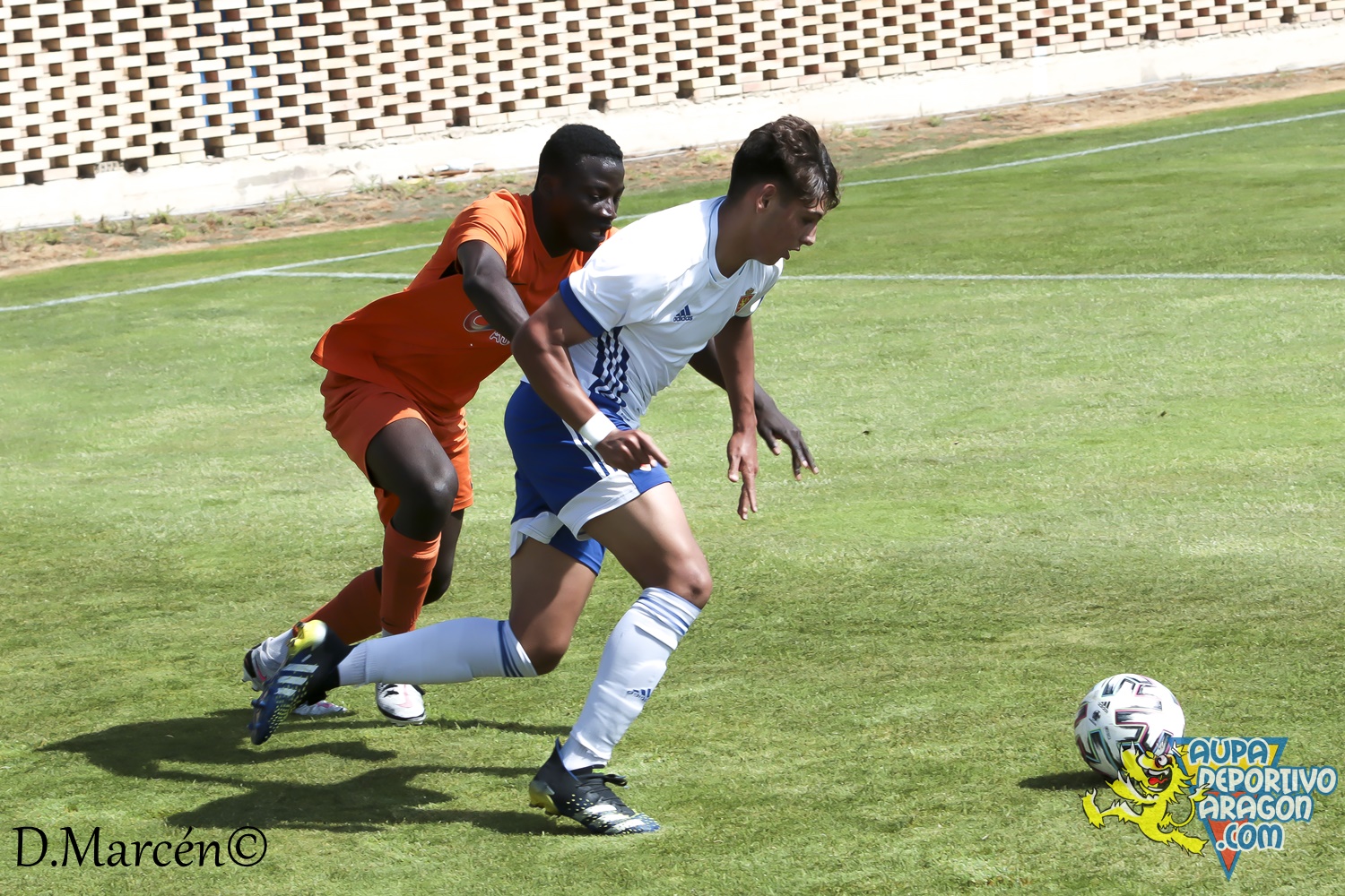 42 - 13-06-2021 - LNJ - Real Zaragoza 0-0 Sto. D. Juventud (10)