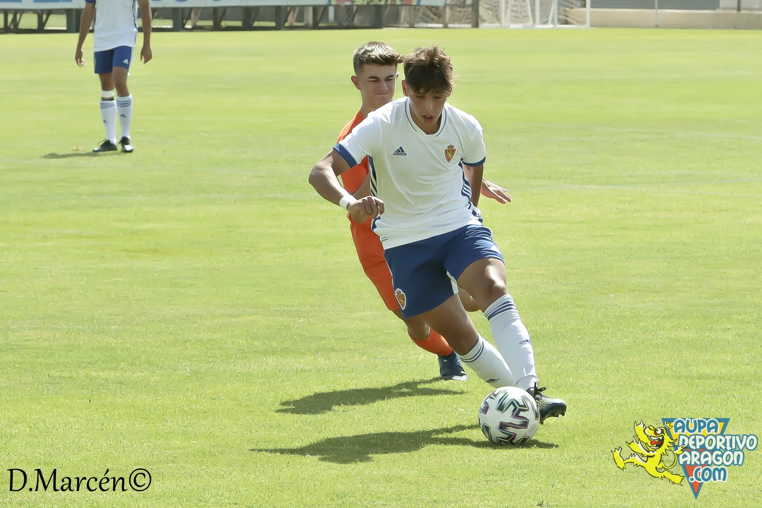 42 - 13-06-2021 - LNJ - Real Zaragoza 0-0 Sto. D. Juventud (11)