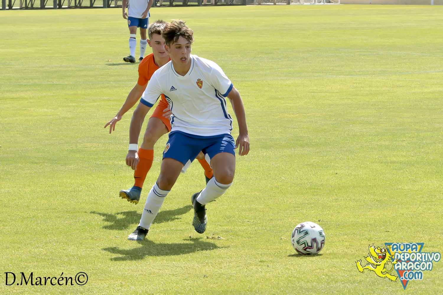 42 - 13-06-2021 - LNJ - Real Zaragoza 0-0 Sto. D. Juventud (12)