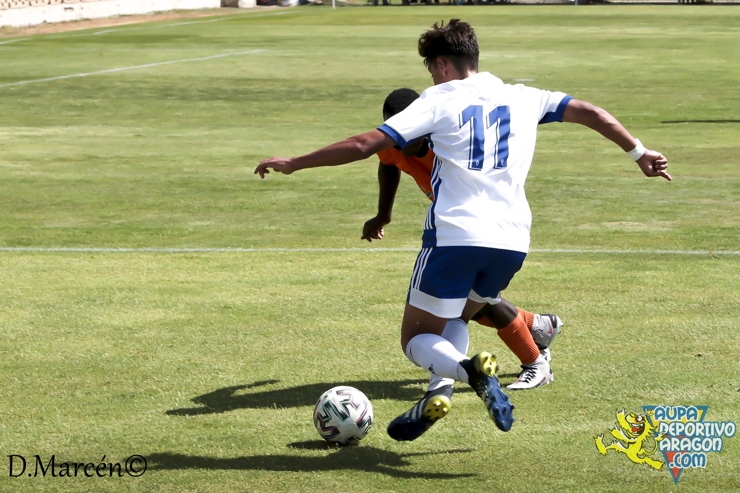 42 - 13-06-2021 - LNJ - Real Zaragoza 0-0 Sto. D. Juventud (15)