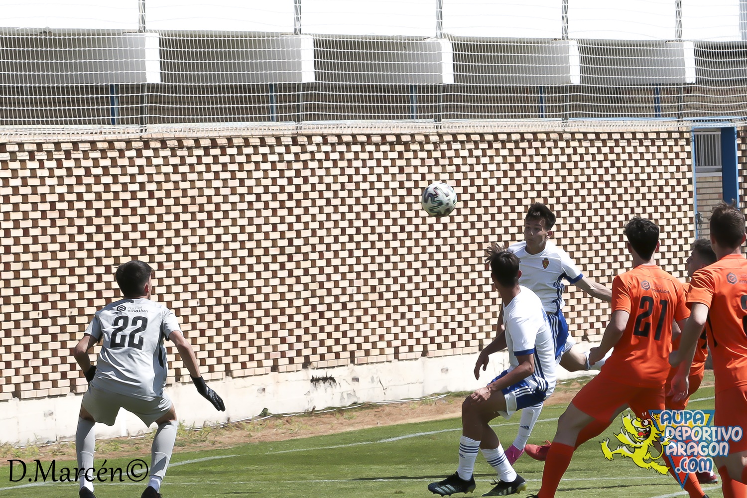 42 - 13-06-2021 - LNJ - Real Zaragoza 0-0 Sto. D. Juventud (18)