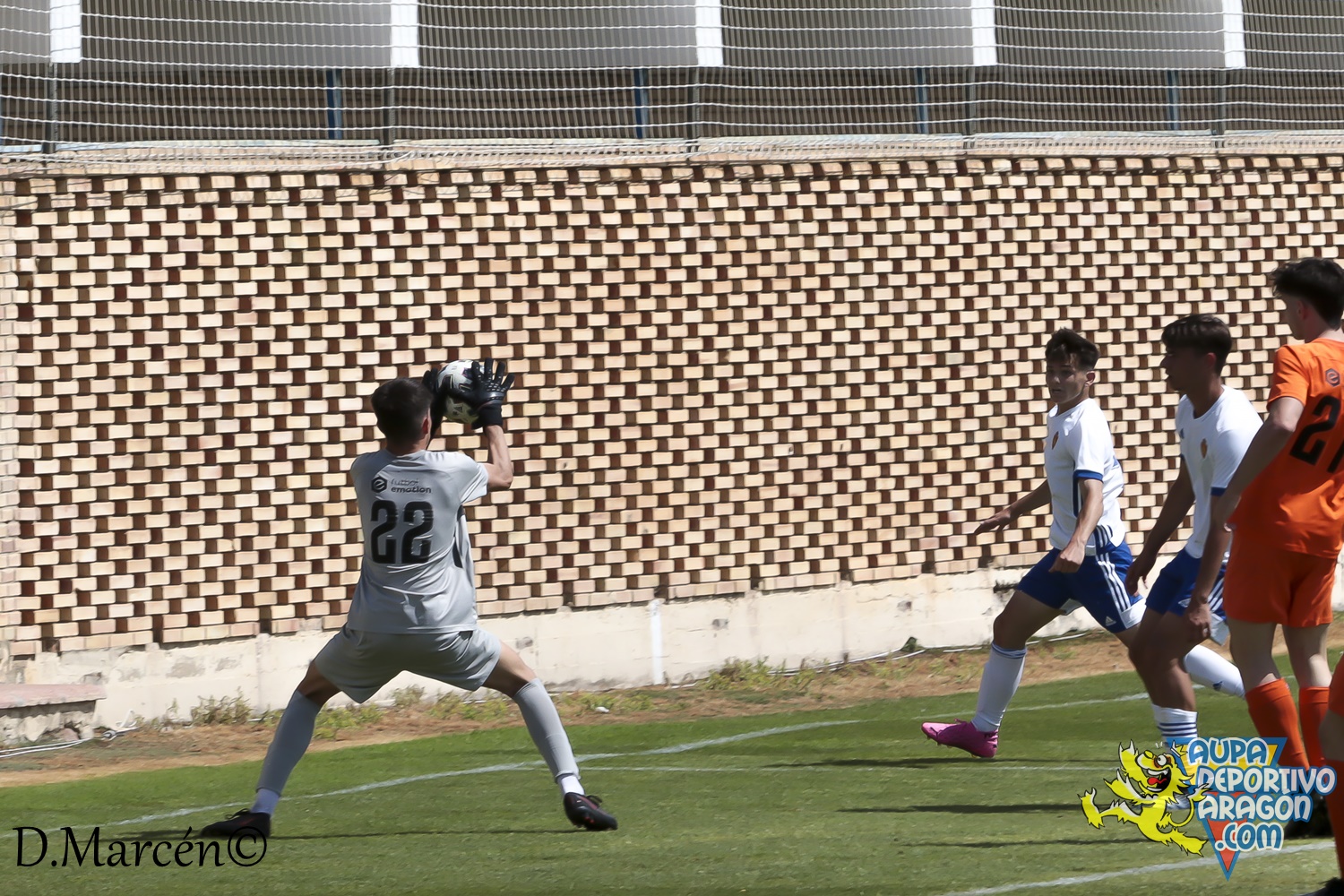 42 - 13-06-2021 - LNJ - Real Zaragoza 0-0 Sto. D. Juventud (19)