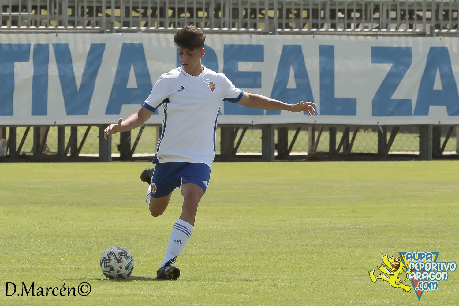 42 - 13-06-2021 - LNJ - Real Zaragoza 0-0 Sto. D. Juventud (20)